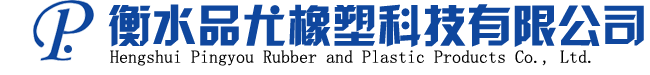 多乐娱乐游戏平台