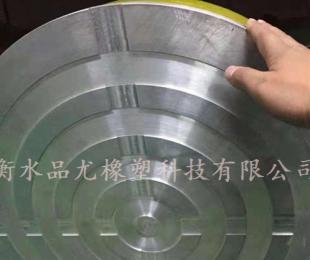 多乐娱乐游戏平台:Sohu汽车频道